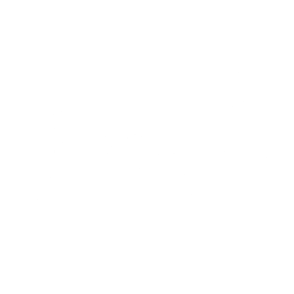Jazzy K