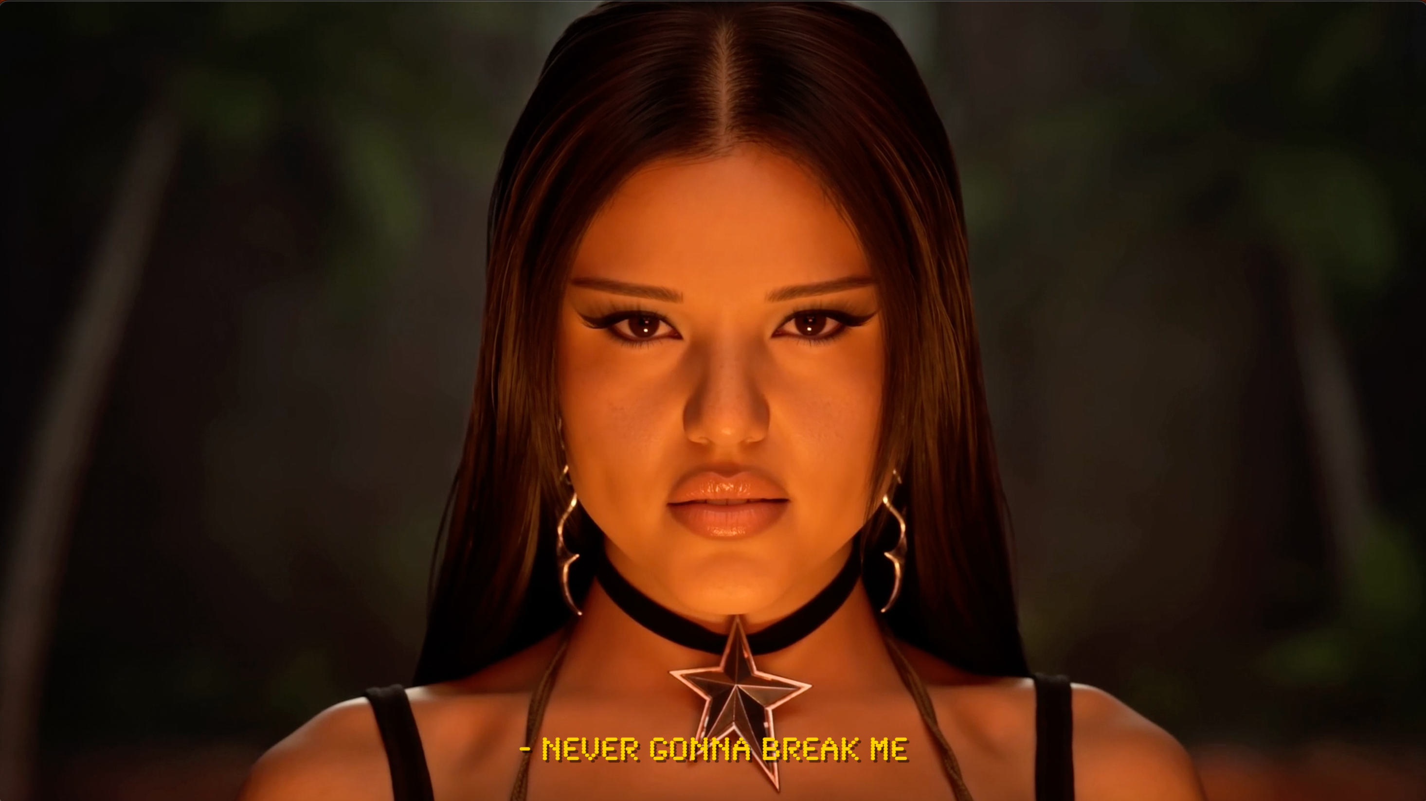 Load video: Breathe video